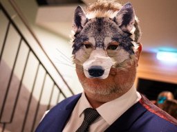 Freizeit Moosenmättle 2025